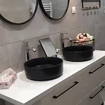 Апартаменты Le Petit